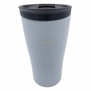 Hario Insulated Tumbler