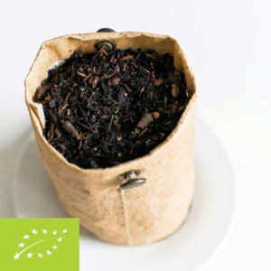 Herbal No.5 - Organic Tea